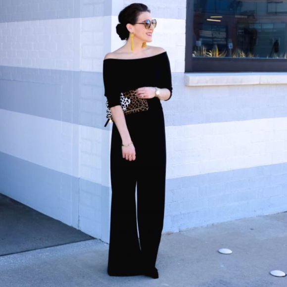 Eileen Fisher Pants - EILEEN FISHER WIDE LEG PANTS